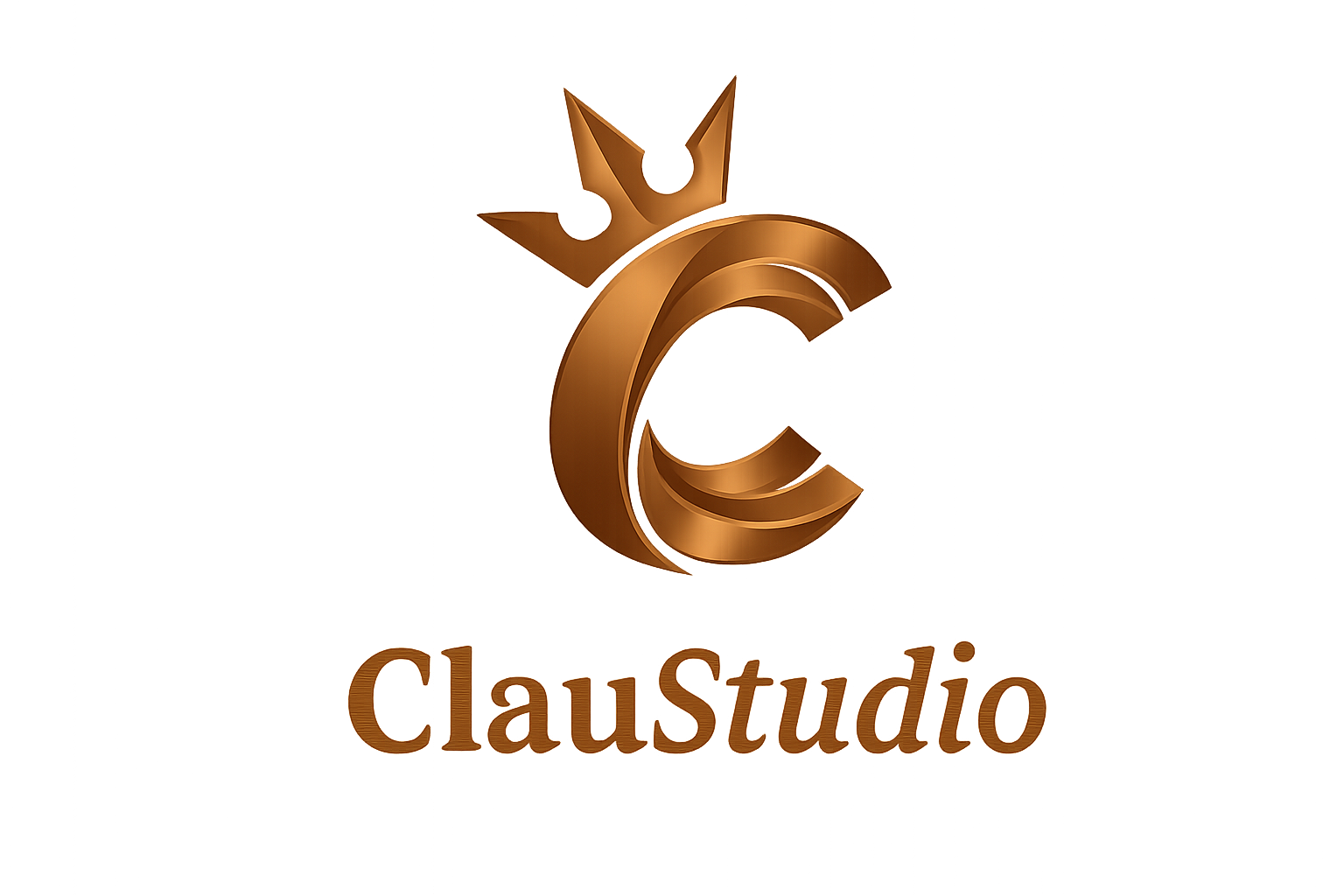 ClauStudio